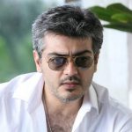 Ajit Kumar latest wallpaper