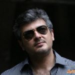 Ajit Kumar wallpaper