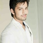 Himash kohli