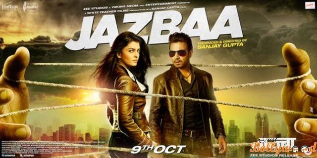 Jazbaa-new-poster