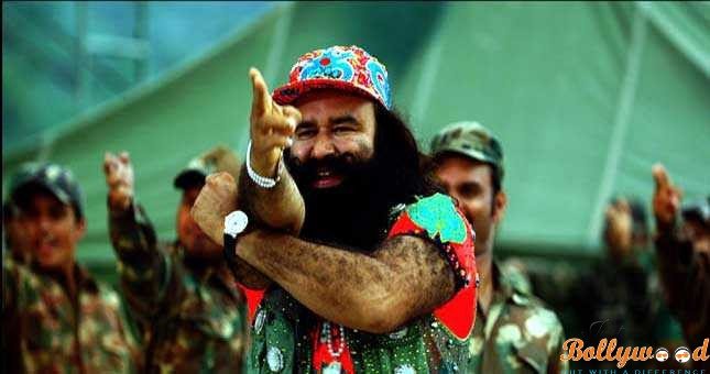 MSG 2 movie review