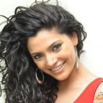 Saiyami Kher Latest images