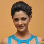 Saiyami Kher latest collection