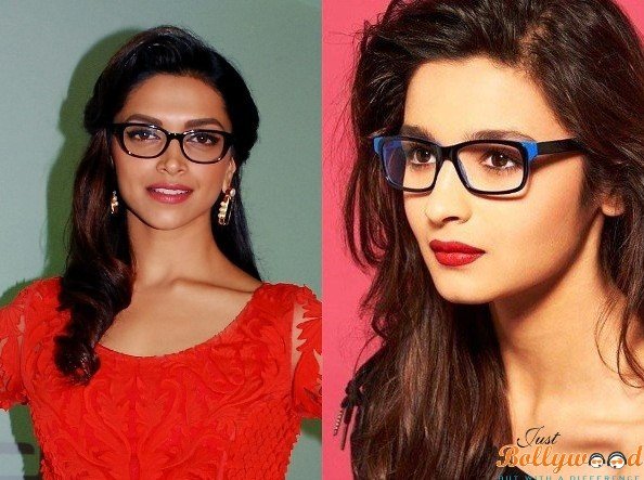 celebs with spects