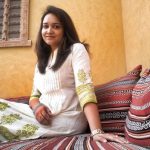 lena latest wallapaper