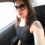 lena latest wallpaper