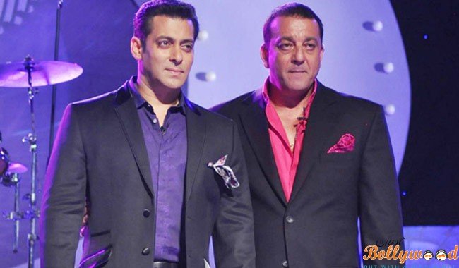 salman-want to work with Sanjay dutt in Sultan