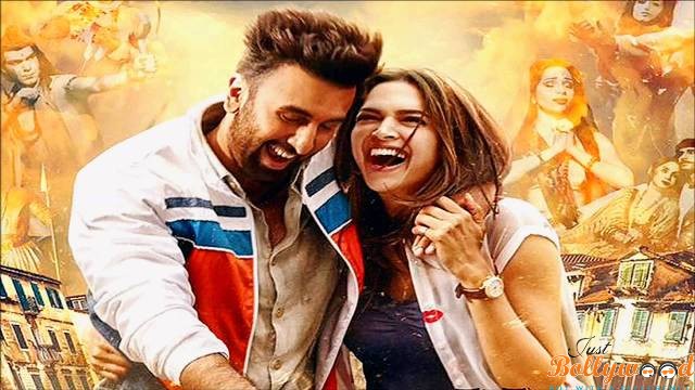 Tamasha Box Office Prediction