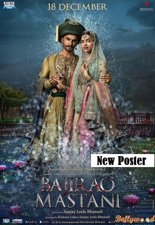 new-poster-of-bajirao-mastani