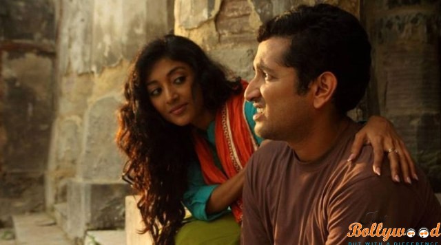 yaara-silly-silly-box office prediction