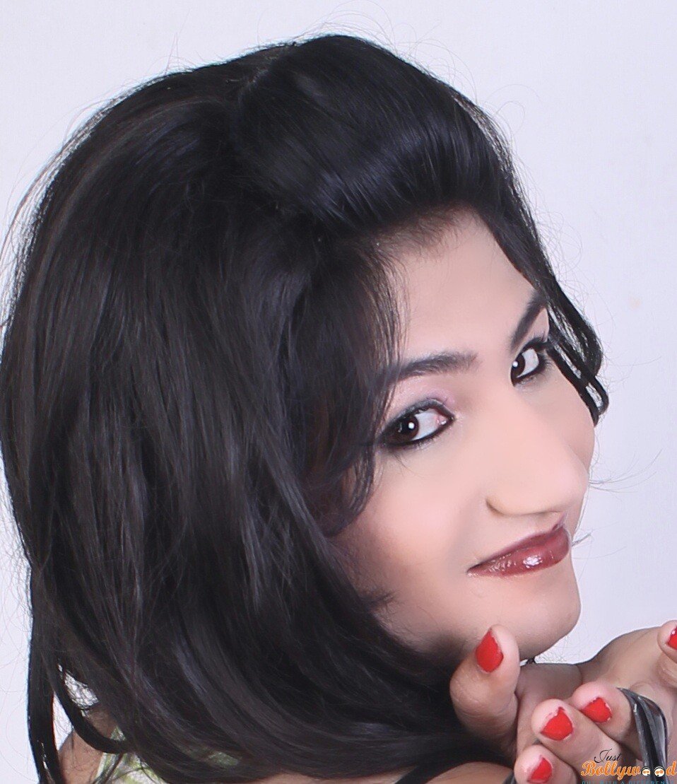 Mahika Sharma