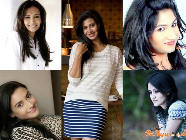 Celeb from Assam in Mumbai