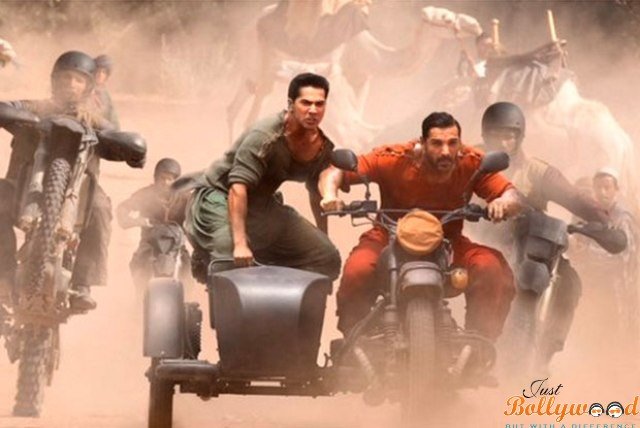 first-look-dishoom