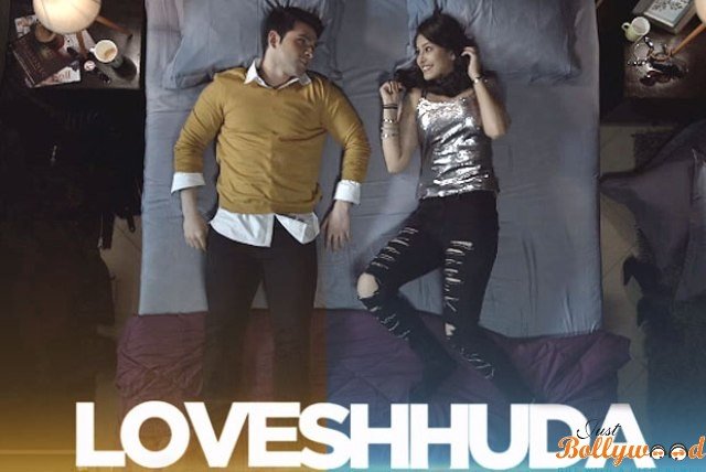 -loveshhuda-teaser-launched