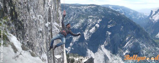 trying-to-overcome-my-fear-of-heights-ajay-devgn-1