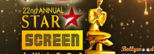 22nd-Annual-Star-Screen-Awards