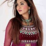 Arshi Khan Image