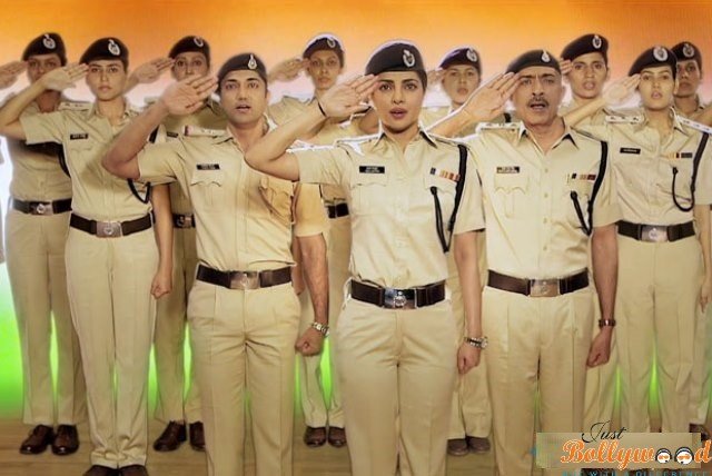 priyanka-chopras-tribute-to-women-police-with-national-anthem