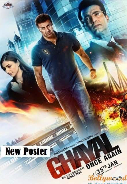 third-poster-from-ghayal-once-again-1