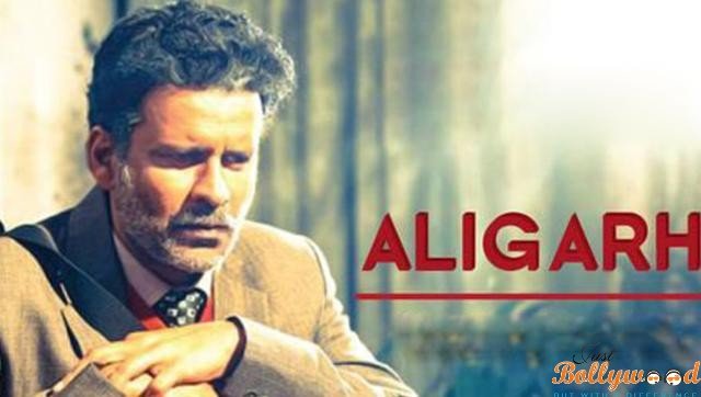 Aligarh- Movie Review
