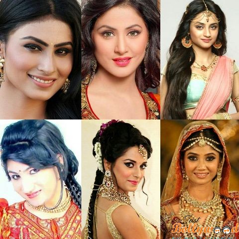 Dream valentine actress