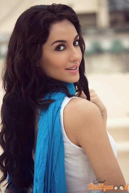 FB_IMG_14551924299952684