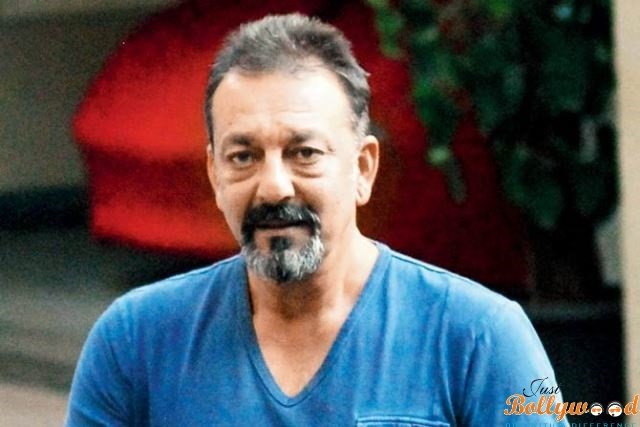 Sanjay Dutt Arms & Ammunitions case - The Chronology of events