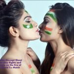 Jude Fernandes Concept Shoot in Support of Gay Rights and Indo-Pak Peace on the Eve of India Pak World T20 Match (7)