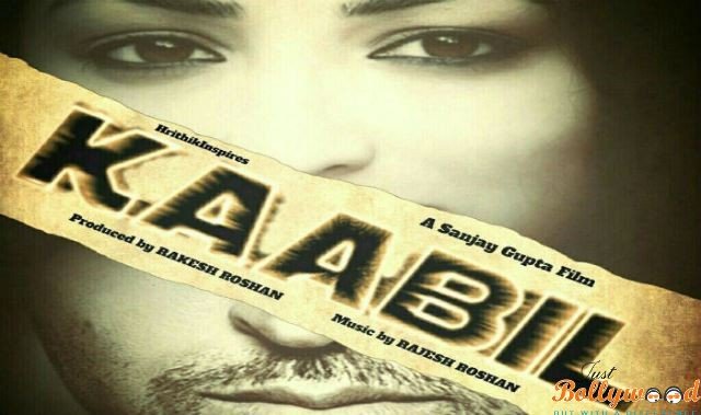 Kaabil film goes on floor