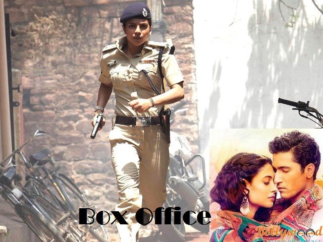 jai-gangaajal_1st week box office collection