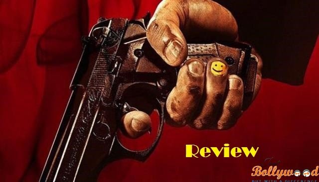 rocky-handsome movie review