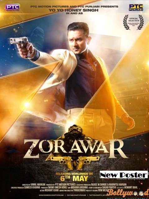yo-yo-honey-singhs-zorawar-movie-poster-1