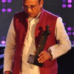 Annu Kapoor