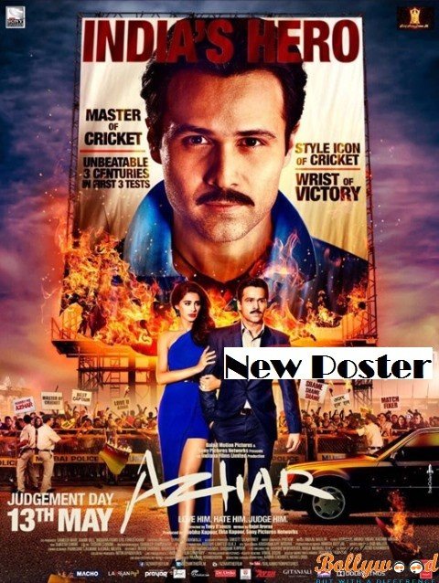 Azhar-poster-featuring-emraan-hashmi-nargis-fakhri-1