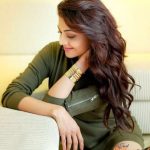 Kajal Aggarwal Cool Images