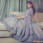 Kajal Aggarwal   Images