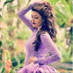 Kajal Aggarwal  cy Images