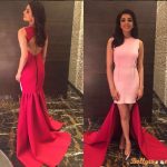 Kajal Aggarwal Wallpapers And Images