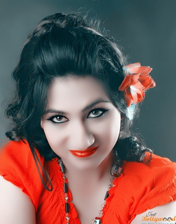Mahika Sharma
