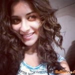 Nyra Banerjee instagram pics