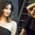 Nyra Banerjee   images