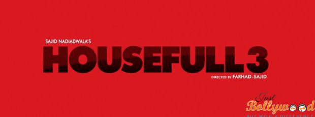 check-out-the-official-logo-of-akshay-kumars-housefull-3-1