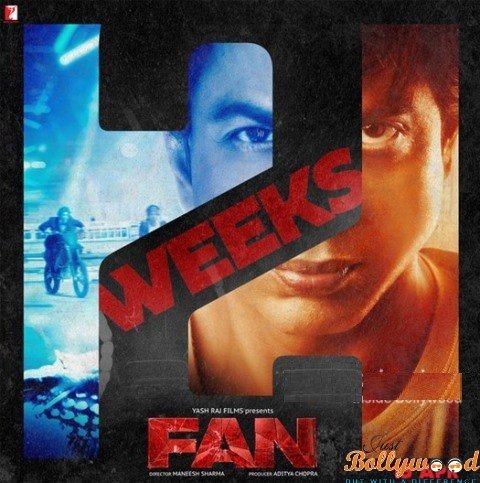 fan-2-weeks-new-poster