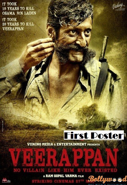 first-look-poster-rgv-presents-to-us-the-deadly-veerappan