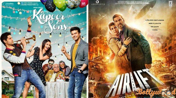kapoor-and-sons-airlift box office