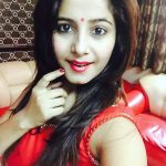 kate sharma miss pune online 2016 1