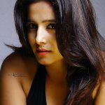 kate sharma miss pune online 2016