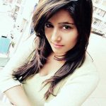 kate sharma miss pune online 2016 2