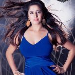 kate sharma miss pune online 2016 3
