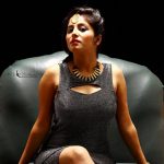 kate sharma miss pune online 2016 4